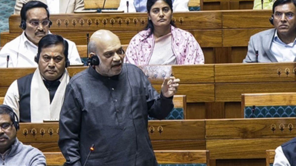 https://www.jagranimages.com/images/newimg/13022025/13_02_2025-amit_shah_parliament_23883989.jpg