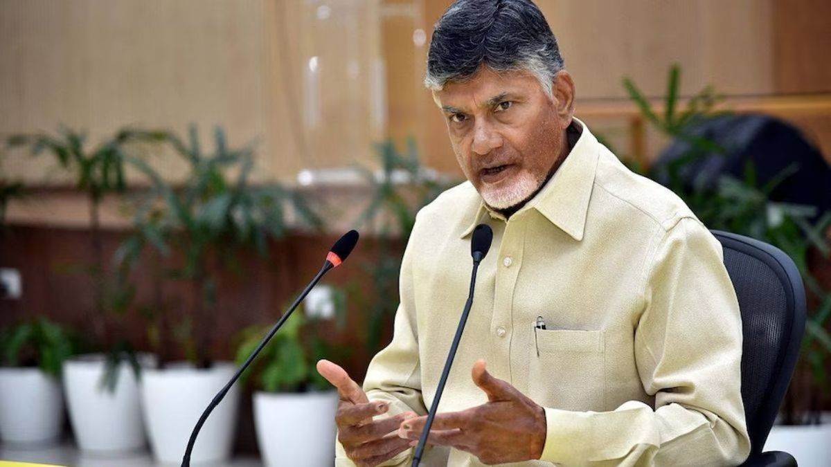 https://www.jagranimages.com/images/newimg/13022025/13_02_2025-andhra_pradesh__23883501.jpg