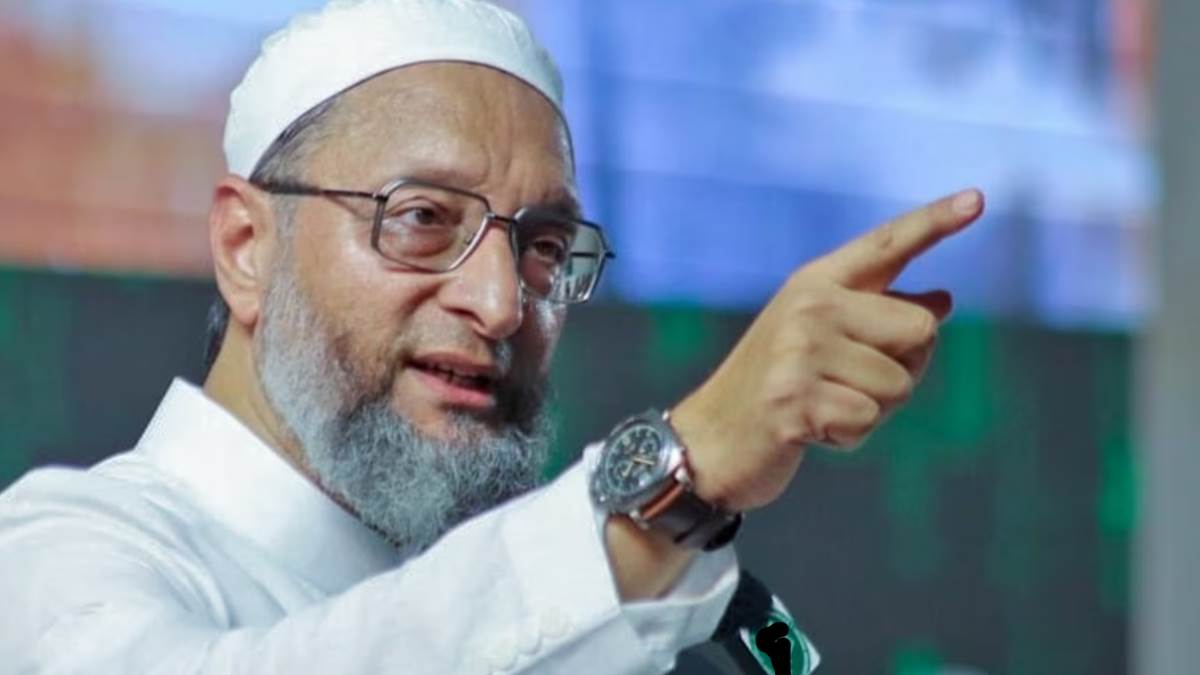https://www.jagranimages.com/images/newimg/13022025/13_02_2025-asaduddin_owaisi_23883848_171550249.jpg