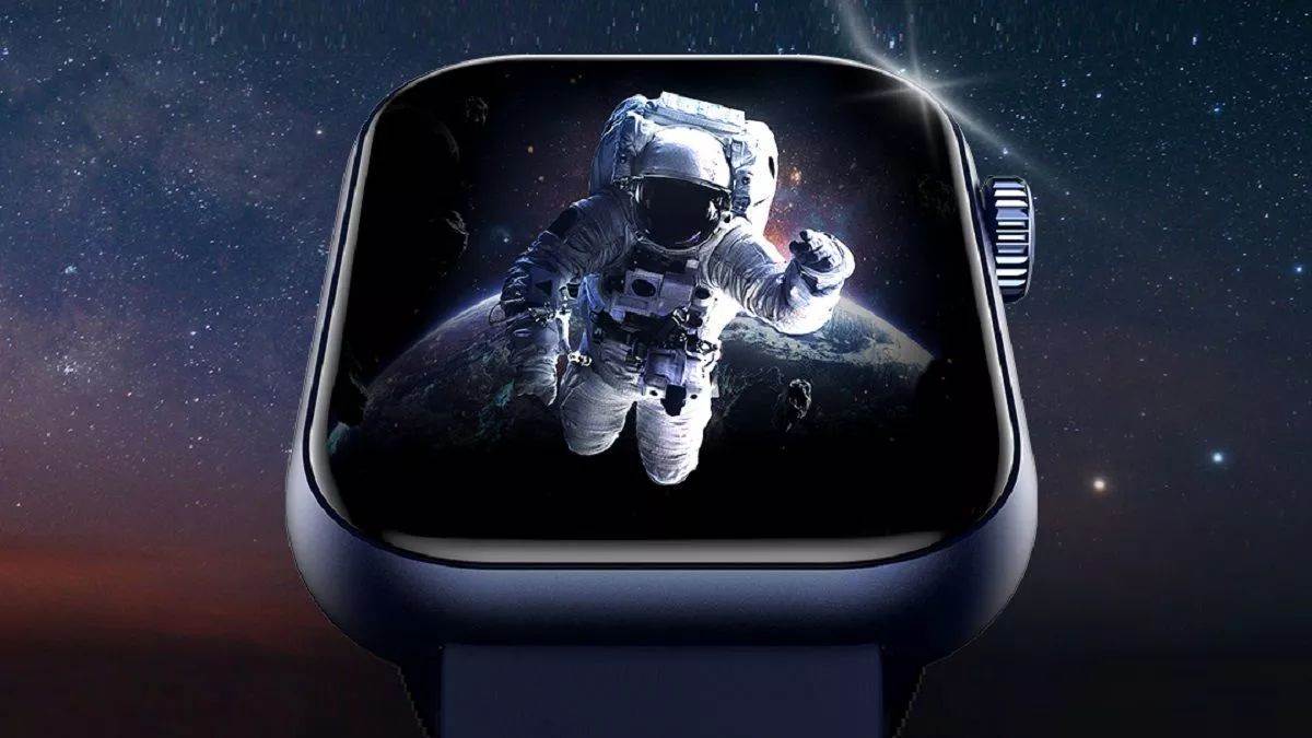 https://www.jagranimages.com/images/newimg/13022025/13_02_2025-best_smartwatches_in_india__23883833.jpg