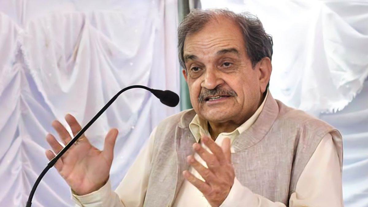 https://www.jagranimages.com/images/newimg/13022025/13_02_2025-birender_singh_23883557.jpg