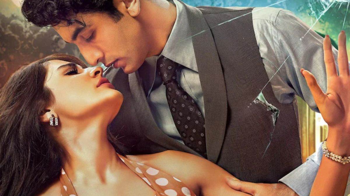 https://www.jagranimages.com/images/newimg/13022025/13_02_2025-bombay_velvet_23884025.jpg