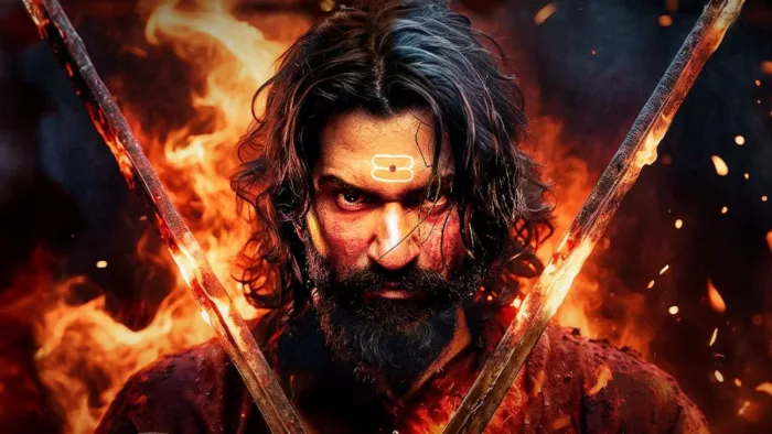छावा एडवांस बुकिंग कलेक्शन अपडेट (फोटो क्रेडिट- एक्स)