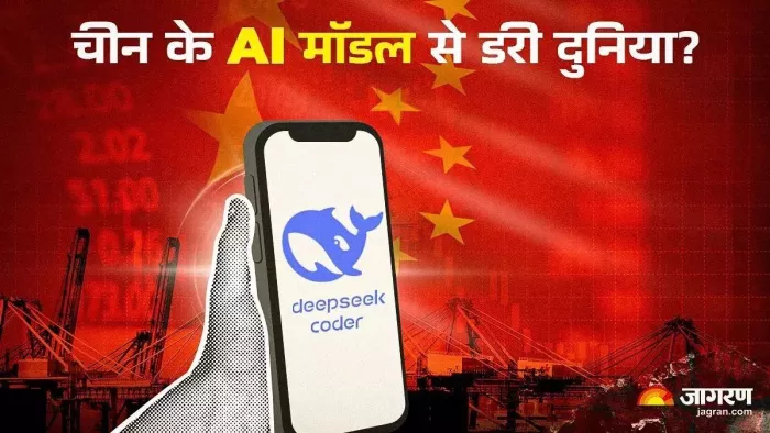 यह कीबोर्ड इनपुट पैटर्न समेत अन्य पर्सनल डाटा को तेजी से कलेक्ट करता है और इसे चीनी सर्वर भेजता है।