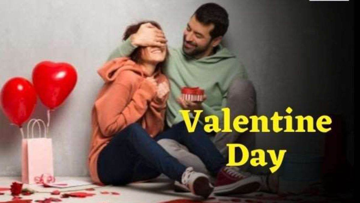 https://www.jagranimages.com/images/newimg/13022025/13_02_2025-del2_78_23883871_172521796.jpg