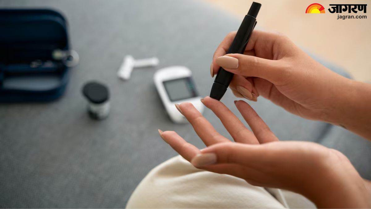 https://www.jagranimages.com/images/newimg/13022025/13_02_2025-diabetes_36_23883941.jpg
