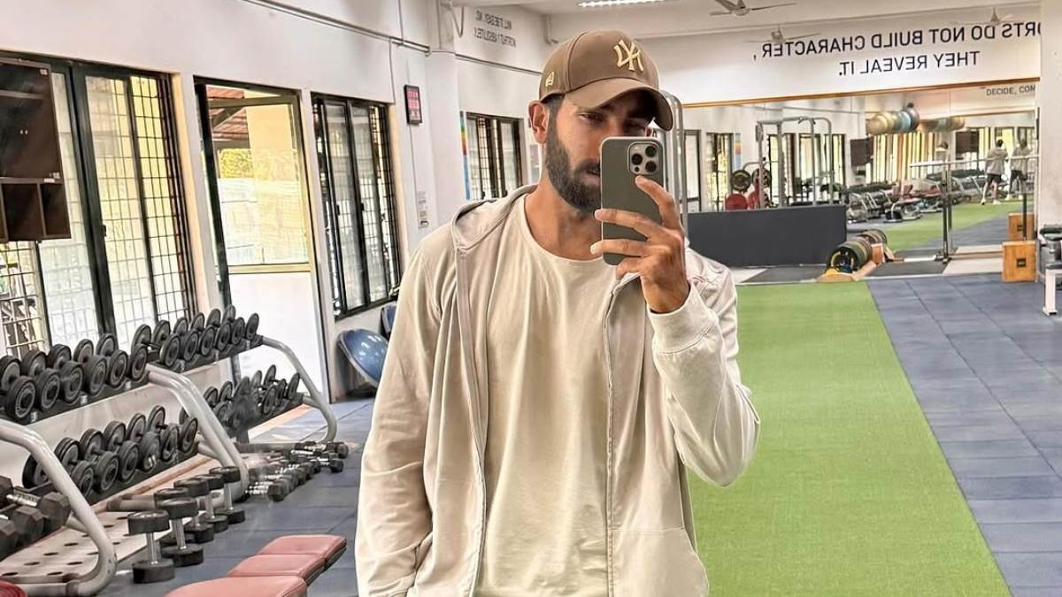 https://www.jagranimages.com/images/newimg/13022025/13_02_2025-jasprit_bumrah_18_23883907.jpg