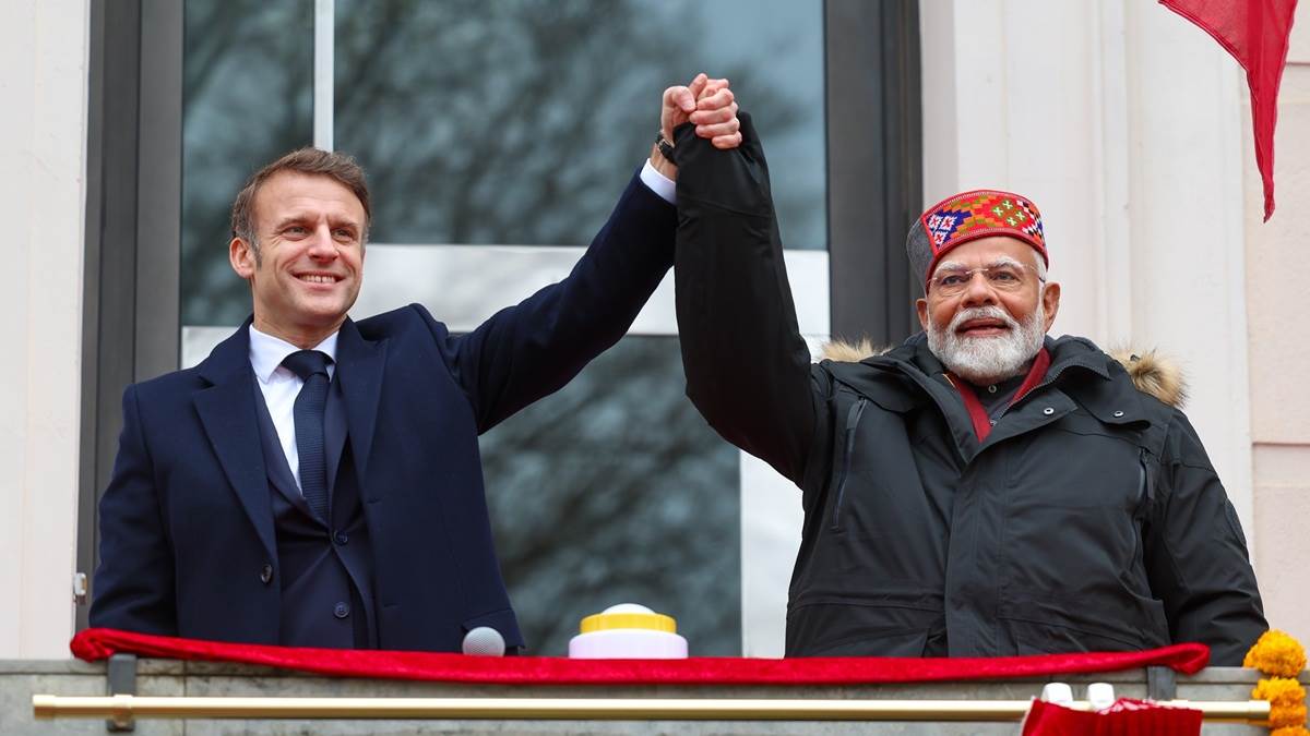 https://www.jagranimages.com/images/newimg/13022025/13_02_2025-jnm890_23883514.jpg