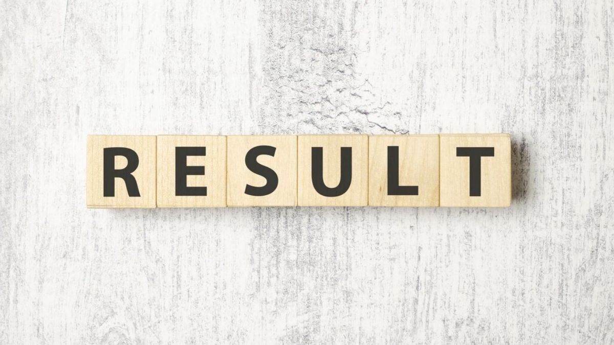 https://www.jagranimages.com/images/newimg/13022025/13_02_2025-jnvst_class_6th_and_9th_result_2025_23883638.jpg