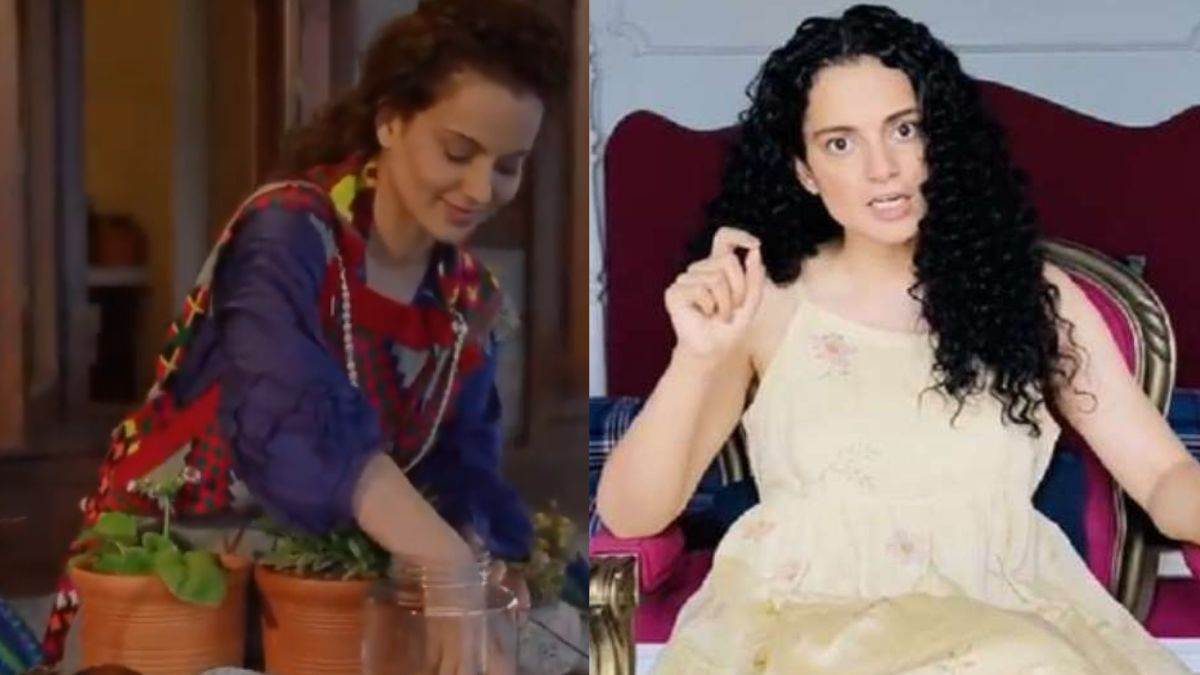 https://www.jagranimages.com/images/newimg/13022025/13_02_2025-kangana_ranaut_cafe_23883763.jpg
