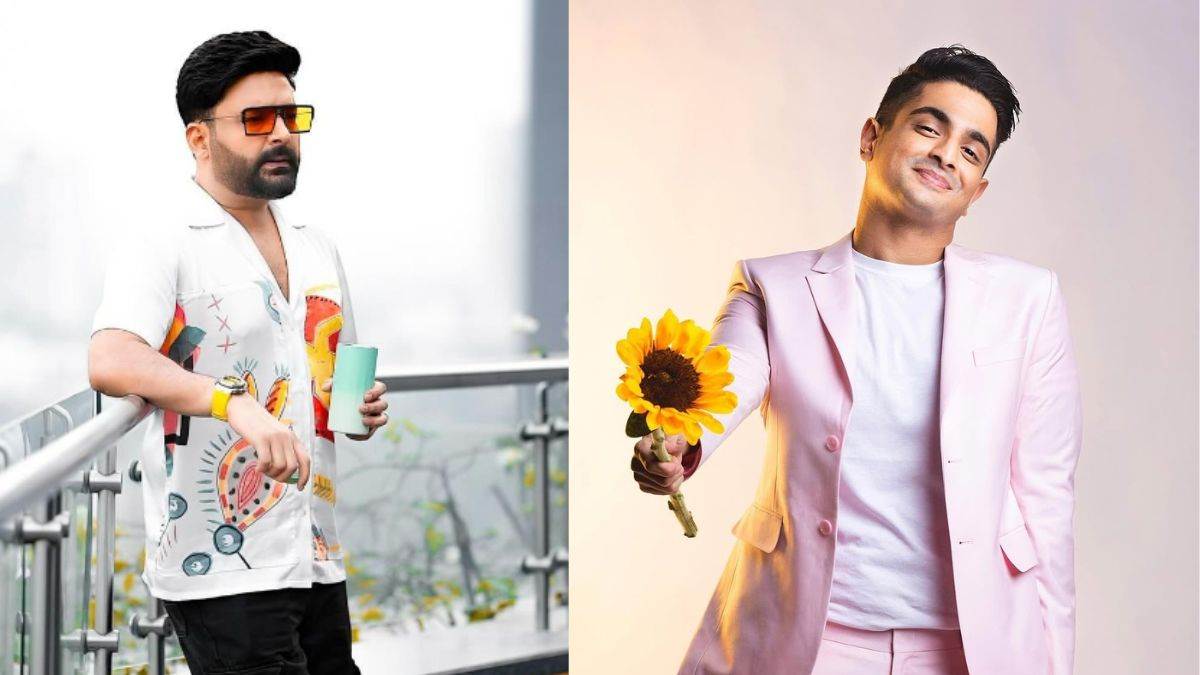 https://www.jagranimages.com/images/newimg/13022025/13_02_2025-kapil_sharma_and_ranveer_allhabadia_23883640.jpg