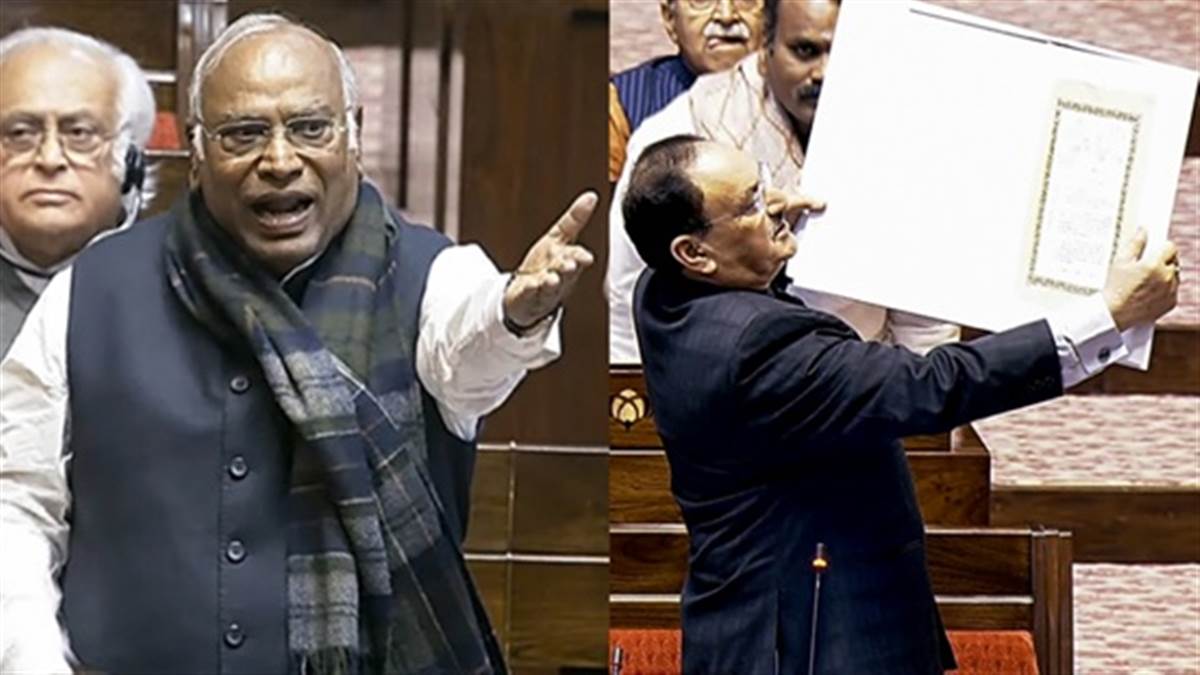 https://www.jagranimages.com/images/newimg/13022025/13_02_2025-kharge_23883679.jpg