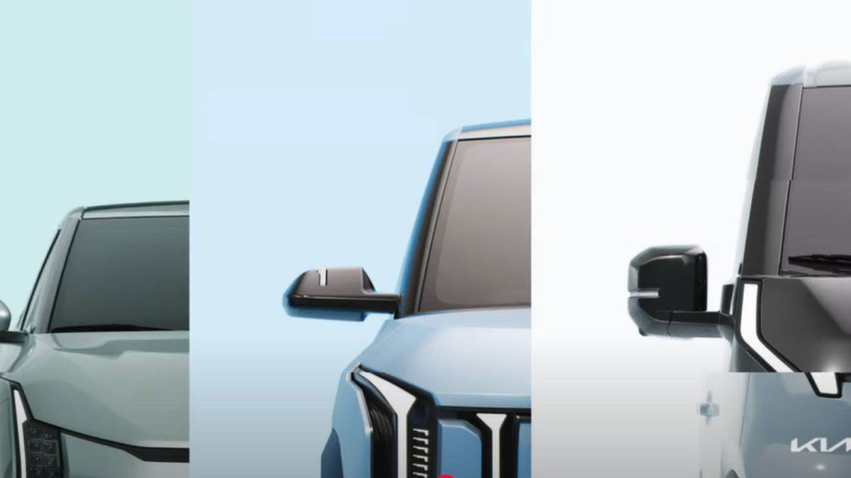 https://www.jagranimages.com/images/newimg/13022025/13_02_2025-kia_new_suvs_01282_23883666.jpg