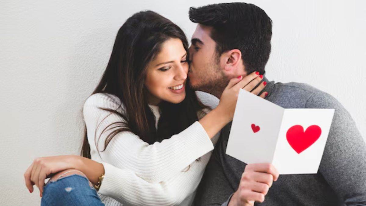 https://www.jagranimages.com/images/newimg/13022025/13_02_2025-kiss_day__wishes_1_23883241_8111242.jpg