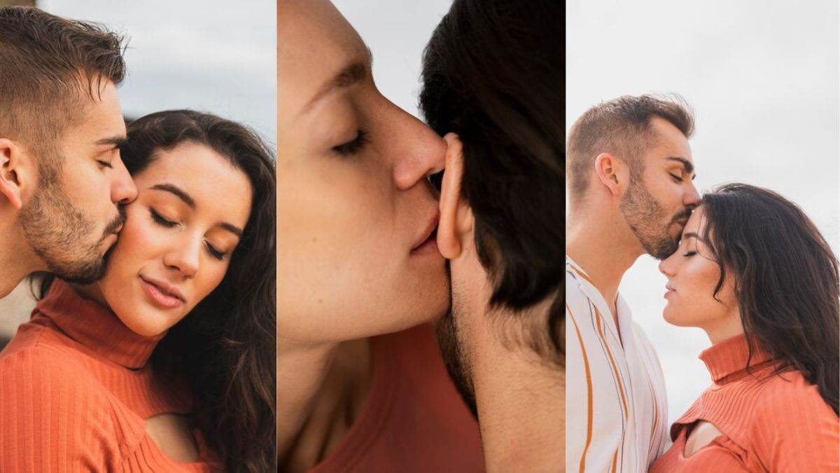 https://www.jagranimages.com/images/newimg/13022025/13_02_2025-kiss_types_23883300.jpg