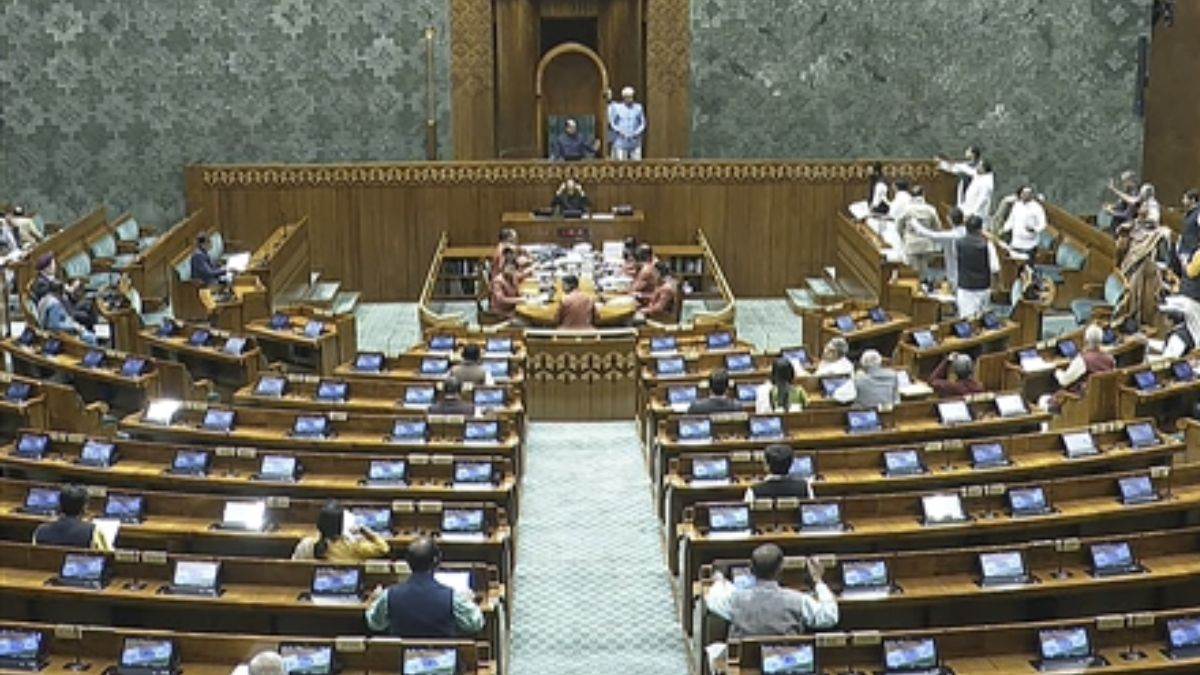 https://www.jagranimages.com/images/newimg/13022025/13_02_2025-lok_sabha_5_23883599_15435745.jpg