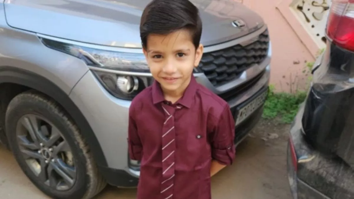 Hero Image