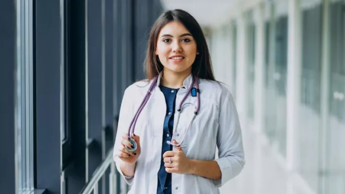 NEET UG 2025: नीट यूजी परीक्षा का आयोजन मई में किया जाएगा।