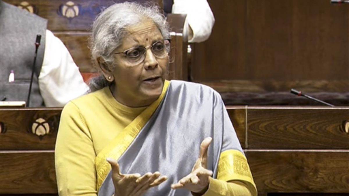 https://www.jagranimages.com/images/newimg/13022025/13_02_2025-nirmala_sitharaman_ji_23884098.jpg