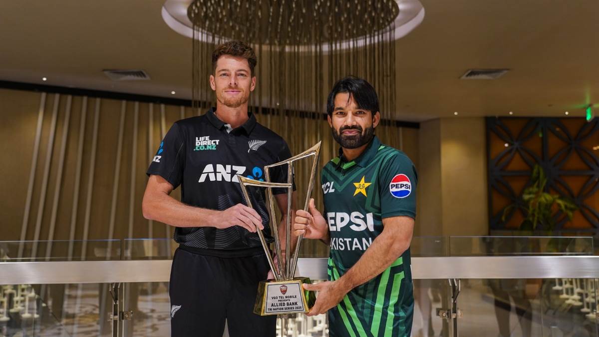 https://www.jagranimages.com/images/newimg/13022025/13_02_2025-pak_vs_nz_live_streaming_23884023.jpg