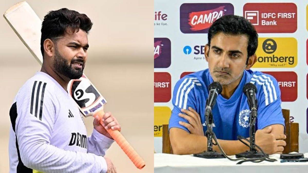 https://www.jagranimages.com/images/newimg/13022025/13_02_2025-pantgambhir_23883574.jpg
