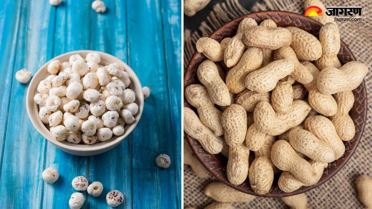 https://www.jagranimages.com/images/newimg/13022025/13_02_2025-peanut_vs_makhana_23883761.jpg