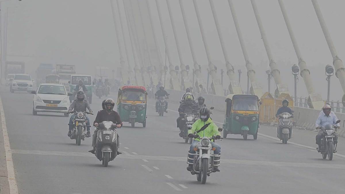 https://www.jagranimages.com/images/newimg/13022025/13_02_2025-pollution_23883972.jpg