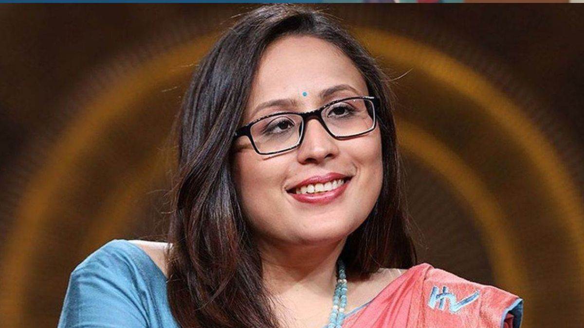 https://www.jagranimages.com/images/newimg/13022025/13_02_2025-radhika_gupta_ppc_2025_23883832.jpg