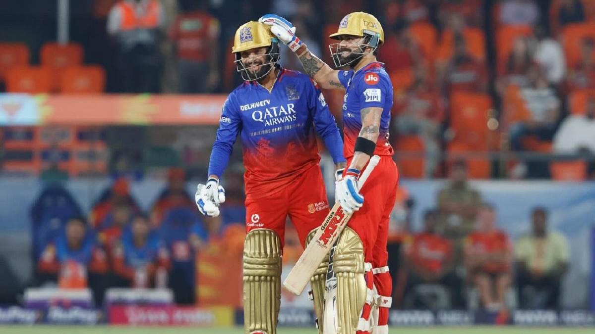https://www.jagranimages.com/images/newimg/13022025/13_02_2025-rajat_patidar,_virat_kohli_23883853.jpg
