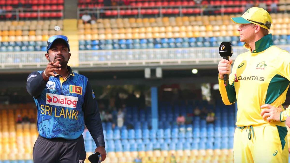 https://www.jagranimages.com/images/newimg/13022025/13_02_2025-sri_lanka_vs_australia_1_23884042.jpg
