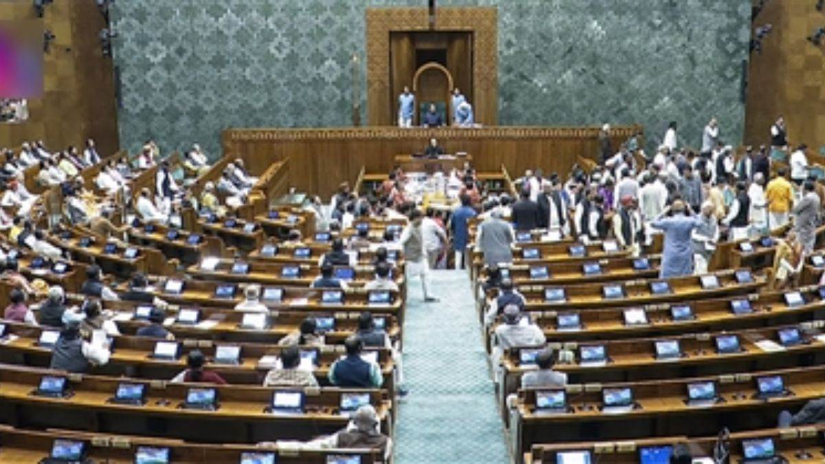 https://www.jagranimages.com/images/newimg/13022025/13_02_2025-waqf_bill_parliament_23883955.jpg
