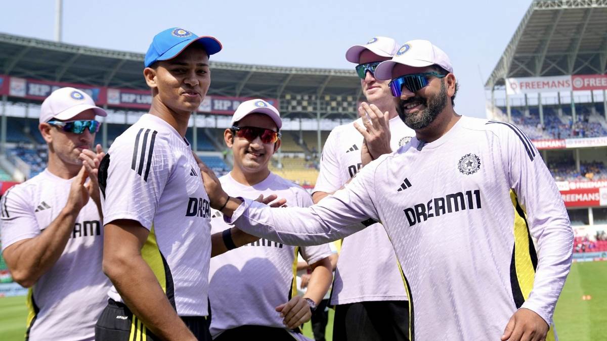 https://www.jagranimages.com/images/newimg/13022025/13_02_2025-yashasvi_jaiswal_4_23884045.jpg