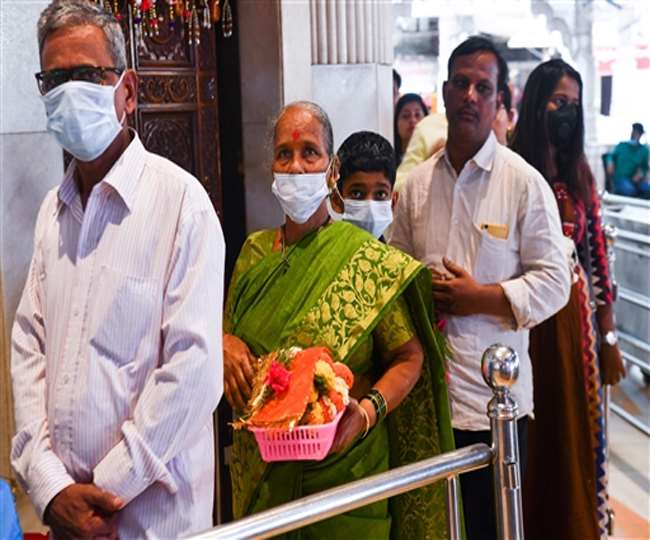 state government declared corona as epidemic under 123 year old ...