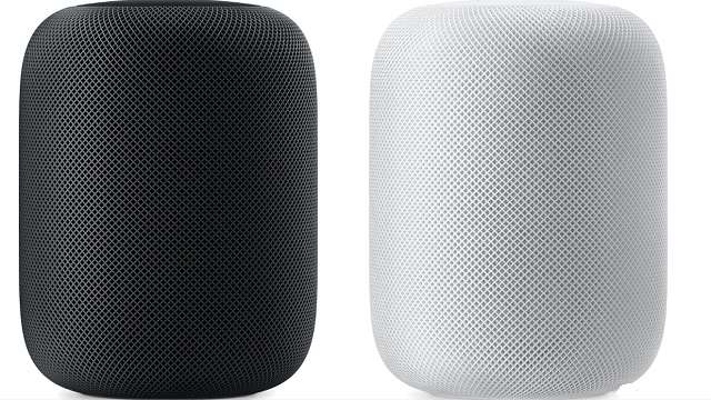 https://www.jagranimages.com/images/newimg/13032021/13_03_2021-apple_homepod_21458742.jpg