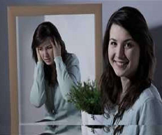 बाईपोलर डिसऑर्डर को चार श्रेणियों में बांटा जाता है- बाईपोलर1, बाईपोलर 2, साइक्लोथाइमिक डिसऑर्डर या बाईपोलर डिसऑर्डर।