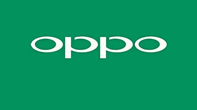 https://www.jagranimages.com/images/newimg/13032021/13_03_2021-oppo_logo_21458247.jpg