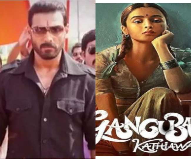 दर्शकों को भाती हैं अंडरवर्ल्ड पर बनीं फिल्में लेकिन अपराध की दुनिया गढ़ना नहीं होता आसान