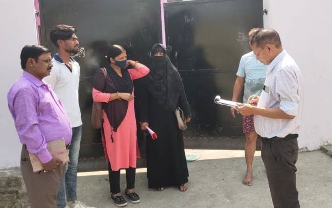 https://www.jagranimages.com/images/newimg/13032022/13_03_2022-13blm_17_13032022_446-c-2_22541840_212121.jpg