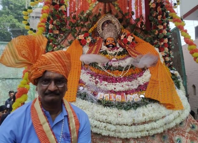 https://www.jagranimages.com/images/newimg/13032022/13_03_2022-13blm_1_13032022_446_22541842_212222.jpg