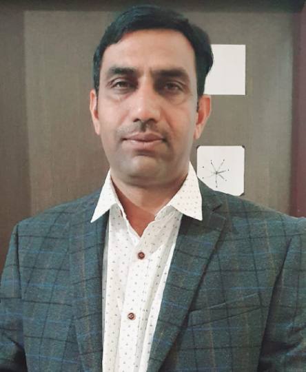 https://www.jagranimages.com/images/newimg/13032022/13_03_2022-13sir_23_13032022_237-c-1_22541124_182343.jpg