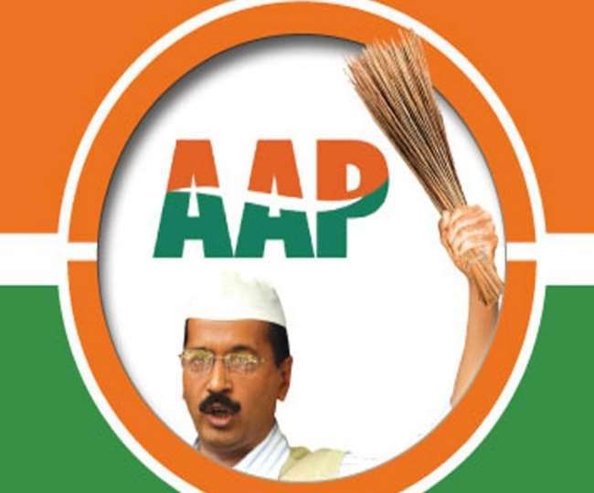 अब बंगाल में सियासी जमीन तैयार करने में जुटी AAP, कोलकाता में कल करेगी 'पदार्पण यात्रा'