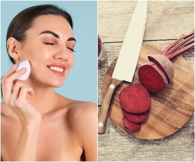 Beetroot For Hair & Skin: गुलाबी त्वचा और डैंड्रफ फ्री बालों के लिए ऐसे करें चुकंदर का इस्तेमाल - Use Beetroot In 8 Easy And Amazing Ways Beautiful Hair And Skin Beetroot For Hair & Skin: गुलाबी त्वचा और डैंड्रफ फ्री बालों के लिए ऐसे करें चुकंदर का इस्तेमाल - Use Beetroot In 8 Easy And Amazing Ways Beautiful Hair And Skin