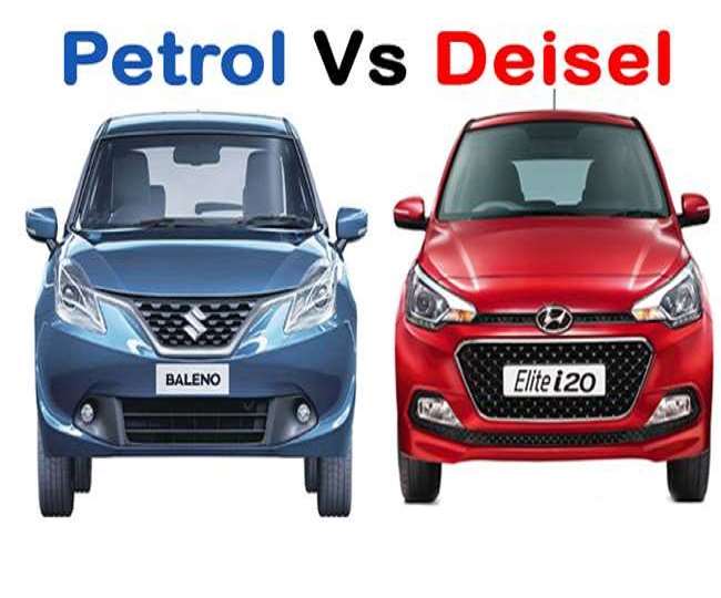 https://www.jagranimages.com/images/newimg/13032022/13_03_2022-new_petrol__diesel_car_22540852.jpg