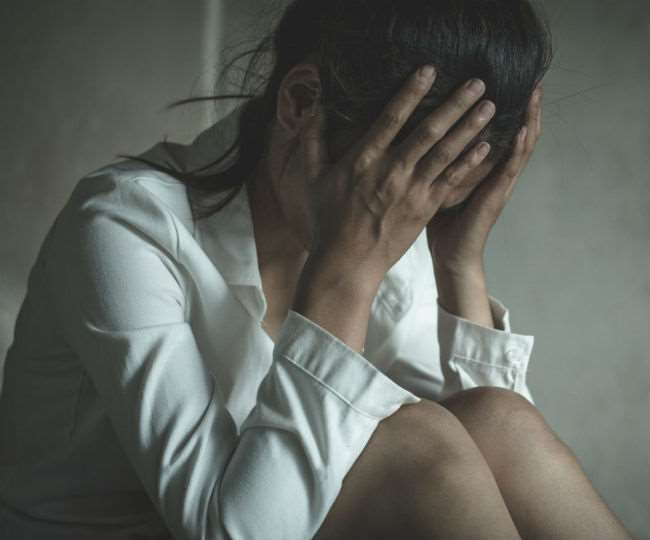 युवती के साथ शादी का झांसा देकर दुष्कर्म का मामला सामने आया है।