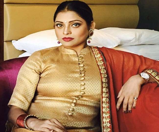 News Article Hero Image