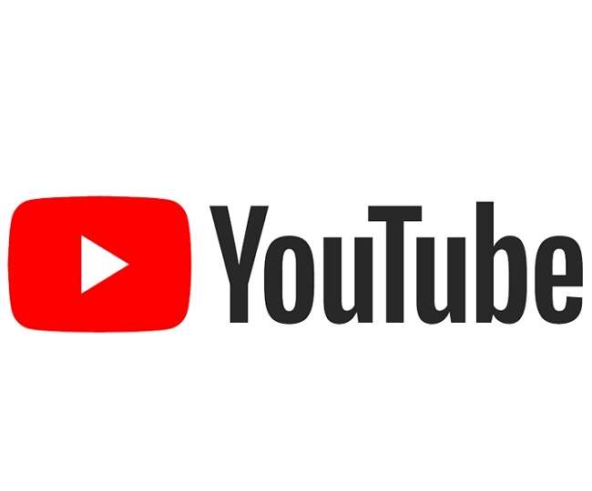 https://www.jagranimages.com/images/newimg/13032022/13_03_2022-youtube_22540220_11264799.jpg