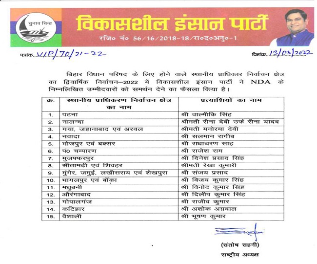 jagran