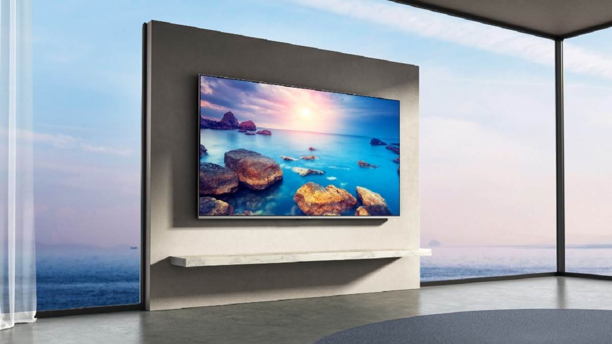 75 Inch LED TV Price: ये हैं एंटरटेनमेंट के अखाड़े के नए चैम्पियन, सिनेमाहाल से होती है सीधी टक्कर