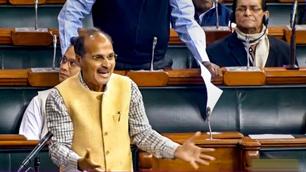https://www.jagranimages.com/images/newimg/13032023/13_03_2023-adhir_ranjan_chowdhary_23354795.jpg