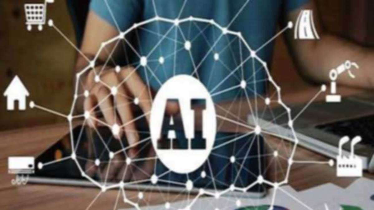 cag girish chandra murmu says need to increase preparedness regarding blue economy and artificial intelligence
